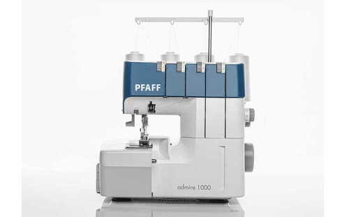 Angebot 475908