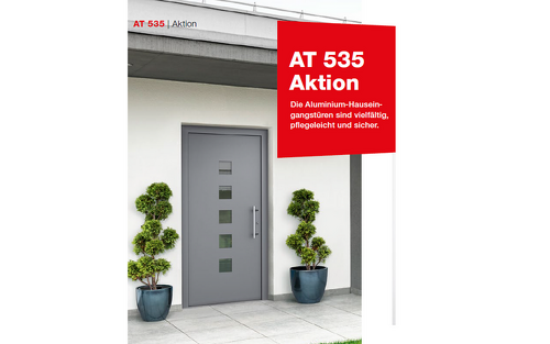 Angebot 475912
