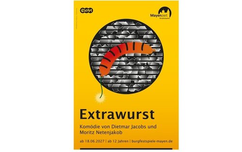 Angebot 475914