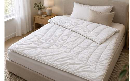 Angebot 475920