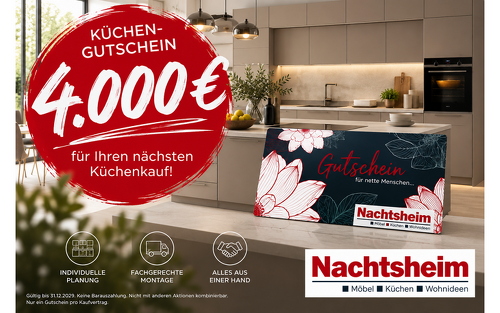 Angebot 475926