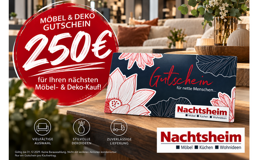Angebot 475927