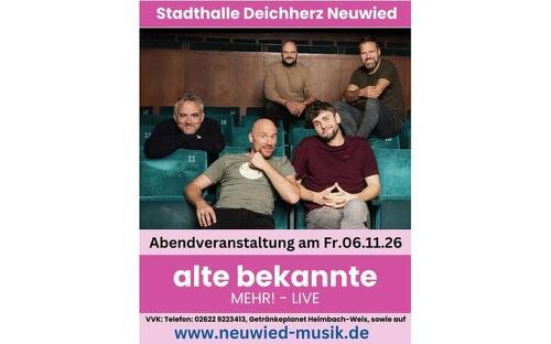 Angebot 475940