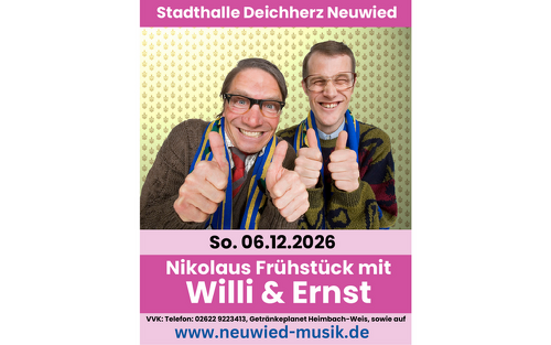 Angebot 475941