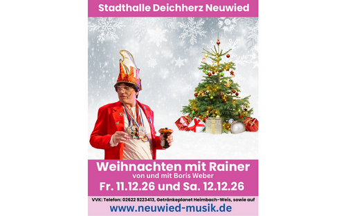 Angebot 475942