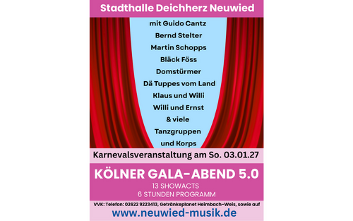 Angebot 475945
