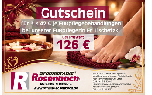 Angebot 475948