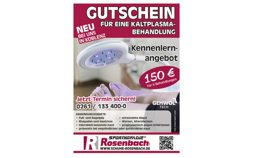 Angebot 475949