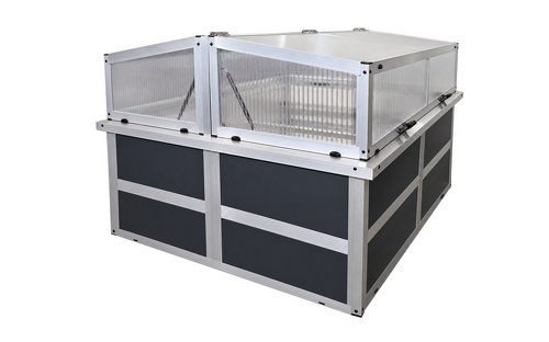 Angebot 475950